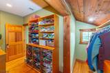 126 Upper North Shore Rd - Photo 33