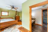 126 Upper North Shore Rd - Photo 34