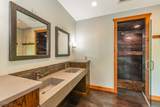126 Upper North Shore Rd - Photo 35