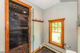 126 Upper North Shore Rd - Photo 36