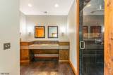 126 Upper North Shore Rd - Photo 37
