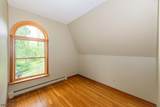 126 Upper North Shore Rd - Photo 38