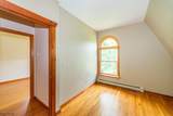 126 Upper North Shore Rd - Photo 39