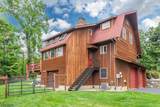 126 Upper North Shore Rd - Photo 4
