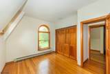 126 Upper North Shore Rd - Photo 40
