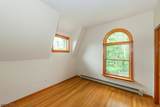 126 Upper North Shore Rd - Photo 41