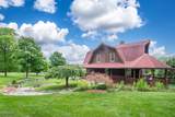 126 Upper North Shore Rd - Photo 42