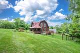 126 Upper North Shore Rd - Photo 43