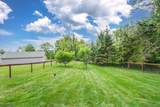 126 Upper North Shore Rd - Photo 45
