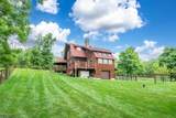 126 Upper North Shore Rd - Photo 46