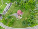 126 Upper North Shore Rd - Photo 48