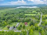 126 Upper North Shore Rd - Photo 49