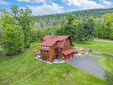 126 Upper North Shore Rd - Photo 5