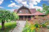 126 Upper North Shore Rd - Photo 6