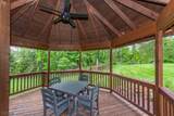 126 Upper North Shore Rd - Photo 7