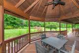 126 Upper North Shore Rd - Photo 8