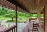 126 Upper North Shore Rd - Photo 9