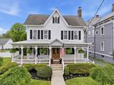 175 Main St - Photo 1
