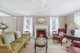 175 Main St - Photo 10