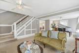 175 Main St - Photo 11