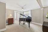 175 Main St - Photo 13