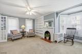 175 Main St - Photo 14