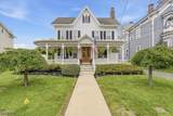 175 Main St - Photo 2