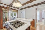 175 Main St - Photo 20