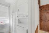 175 Main St - Photo 21