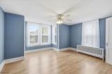 175 Main St - Photo 25