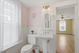 175 Main St - Photo 26