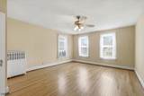 175 Main St - Photo 28