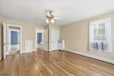 175 Main St - Photo 29