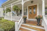 175 Main St - Photo 3