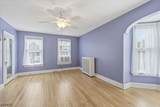 175 Main St - Photo 30