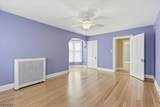 175 Main St - Photo 32