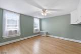 175 Main St - Photo 34