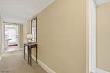 175 Main St - Photo 35