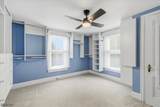 175 Main St - Photo 37