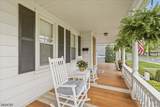 175 Main St - Photo 4