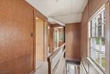 175 Main St - Photo 40