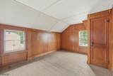 175 Main St - Photo 41