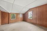175 Main St - Photo 42
