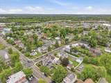 175 Main St - Photo 44