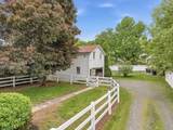 175 Main St - Photo 46