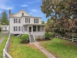 175 Main St - Photo 47