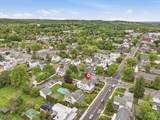 175 Main St - Photo 49