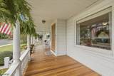175 Main St - Photo 5