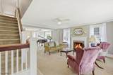 175 Main St - Photo 8