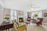 175 Main St - Photo 9